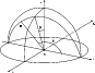 \begin{figure}
\par\includegraphics[width=7.6cm,clip]{H2886F6.eps}\end{figure}