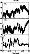 \begin{figure}
\par\includegraphics[width=7cm,clip]{H2886F9.ps}\end{figure}