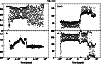 \begin{figure}
\par\includegraphics[width=8.8cm,clip]{H2886F11.ps}\end{figure}