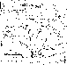 \begin{figure}
\par\includegraphics[angle=270,width=8.8cm,clip]{H2886F2.eps}\end{figure}