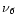 $\mathsfsl{\nu_6}$