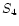 $S_{{\rm 4}}$