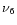 $\nu _6$