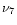 $\nu _7$