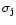 $\sigma _{{\rm j}}$