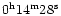 $0^{{\rm h}}14^{{\rm m}}28^{{\rm s}}$