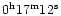 $0^{{\rm h}}17^{{\rm m}}12^{{\rm s}}$