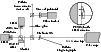 \begin{figure}
\par\includegraphics[width=8.8cm,clip]{2918.f1} \end{figure}
