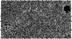 \begin{figure}
\par\includegraphics[angle=90,width=17cm,clip]{2918.f3} \end{figure}