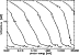 \begin{figure}
\par\includegraphics[width=8.3cm,clip]{h2960_f6.ps}\end{figure}