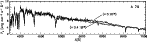 \begin{figure}
\par\includegraphics[width=17cm]{2996.f2.eps} \end{figure}