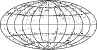 \begin{figure}
\par\includegraphics[angle=270,width=8.5cm,clip=true]{MS1106f3.eps} \end{figure}