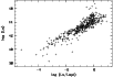 \begin{figure}
\par\includegraphics[angle=270,width=8.8cm,clip=true]{MS1106f8.eps} \end{figure}