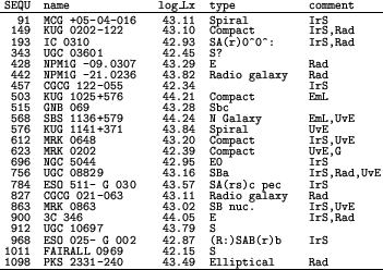 \includegraphics[angle=0,width=8.8cm,clip=true]{MS1106t2.eps}