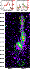 \begin{figure}
\par\includegraphics[width=8.4cm,clip]{n4676.eps}
\end{figure}