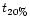 $t_{20\%}$