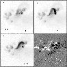 \begin{figure}
\par\includegraphics[width=8.5cm,clip]{MS1275f4.eps}\end{figure}