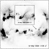 \begin{figure}
\par\includegraphics[width=8.5cm,clip]{MS1275f6.eps}\end{figure}