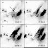 \begin{figure}
\par\includegraphics[width=8.5cm,clip]{MS1275f7.eps}\end{figure}