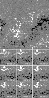\begin{figure}
\par\includegraphics[width=8.5cm,clip]{MS1275f8.eps}\end{figure}