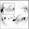 \begin{figure}
\par\includegraphics[width=8.5cm,clip]{MS1275f1.eps}\end{figure}