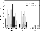 \begin{figure}
\par\includegraphics[width=7.4cm,clip]{MS1275f2.eps}\end{figure}