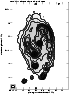 \begin{figure}
\par\resizebox{\hsize}{!}{\includegraphics{MS1357F01.eps}}\end{figure}