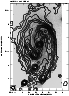 \begin{figure}
\par\resizebox{\hsize}{!}{\includegraphics{MS1357F02.eps}}\end{figure}