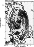 \begin{figure}
\par\resizebox{\hsize}{!}{\includegraphics{MS1357F03.eps}}\end{figure}