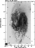 \begin{figure}
\par\resizebox{\hsize}{!}{\includegraphics{MS1357F06.eps}}\end{figure}