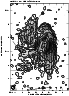 \begin{figure}
\par\resizebox{\hsize}{!}{\includegraphics{MS1357F07.eps}}\end{figure}