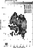\begin{figure}
\par\resizebox{\hsize}{!}{\includegraphics{MS1357F08.eps}}\end{figure}