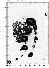 \begin{figure}
\par\resizebox{\hsize}{!}{\includegraphics{MS1357F09.eps}}\end{figure}