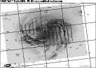 \begin{figure}
\par\resizebox{12cm}{!}{\includegraphics{MS1357F10.eps}}\parbox[b]{55mm}{
}
\end{figure}