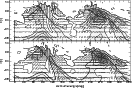 \begin{figure}
\par\resizebox{11.5cm}{!}{\includegraphics{MS1357F11.eps}} {
}
\end{figure}