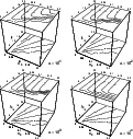 \begin{figure}
\par\includegraphics[width=14cm,clip]{KSM1537f1.eps}
\end{figure}