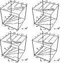 \begin{figure}
\par\includegraphics[width=14cm,clip]{KSM1537f2.eps}
\end{figure}
