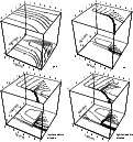 \begin{figure}
\par\includegraphics[width=14cm,clip]{KSM1537f3.eps}
\end{figure}