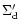 $\Sigma_{\rm d}'$