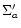 $\Sigma_{a}'$