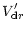 $\displaystyle V_{{\rm d}r}'$