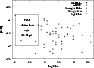 \begin{figure}
\par\includegraphics[width=8.8cm]{ms1663f4.eps}\end{figure}