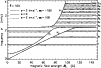 \begin{figure}
\par\includegraphics[width=8.8cm,clip]{DG183_f2.eps}\end{figure}