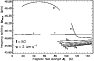 \begin{figure}
\par\includegraphics[width=8.2cm,clip]{DG183_f6.eps}\end{figure}