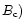 $B_{\rm c})$