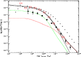 \begin{figure}
\par\includegraphics[width=14.1cm,height=10cm,clip]{llf12.eps} %
\end{figure}