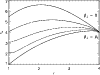 \begin{figure}
\par\includegraphics[width=8.8cm,clip]{h2708f4.ps}
\end{figure}