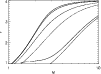 \begin{figure}
\par\includegraphics[width=8.8cm,clip]{h2708f1.ps}
\end{figure}