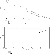 \begin{figure}
\par\includegraphics[height=10.0cm,width=8.8cm,clip]{H2928F19s.eps}
\end{figure}