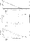 \begin{figure}
\par\includegraphics[height=12.0cm,width=8.8cm,clip]{H2928F20s.eps}
\end{figure}